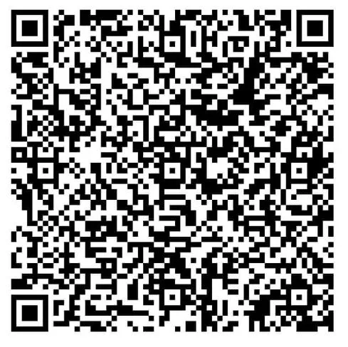 RERA QR code - P52100027629
